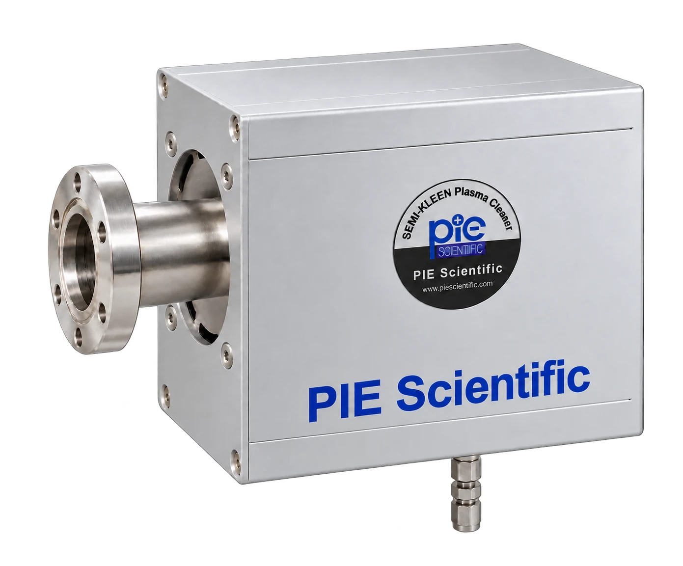 SEMI-KLEEN OEM remote plasma source